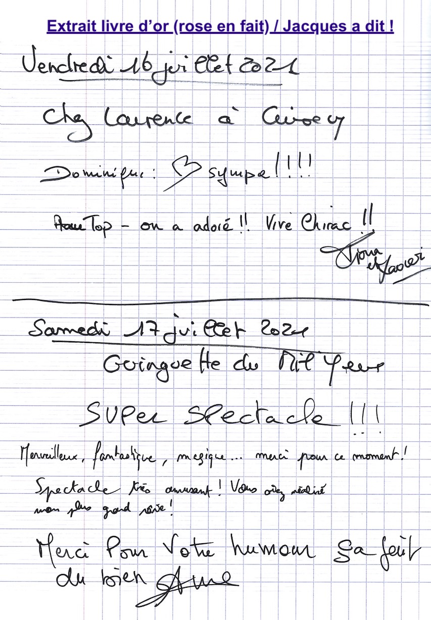 Jacques-a-dit-Cahier-rose1