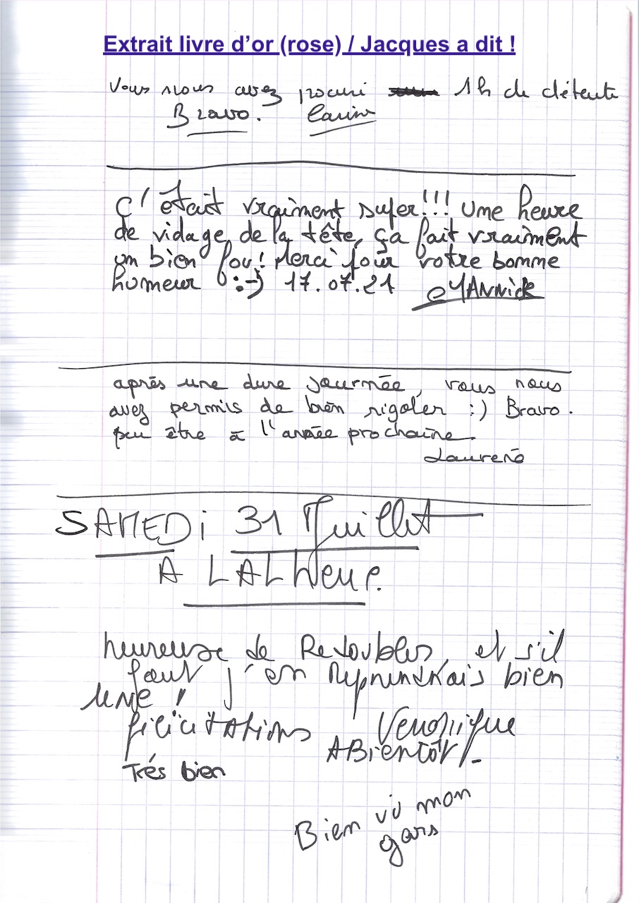 Jacques-a-dit-Cahier-rose-2