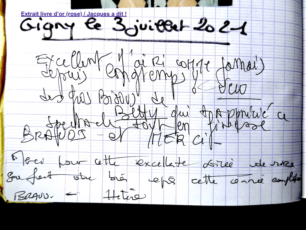 Jacques-a-dit-Cahier-rose-3