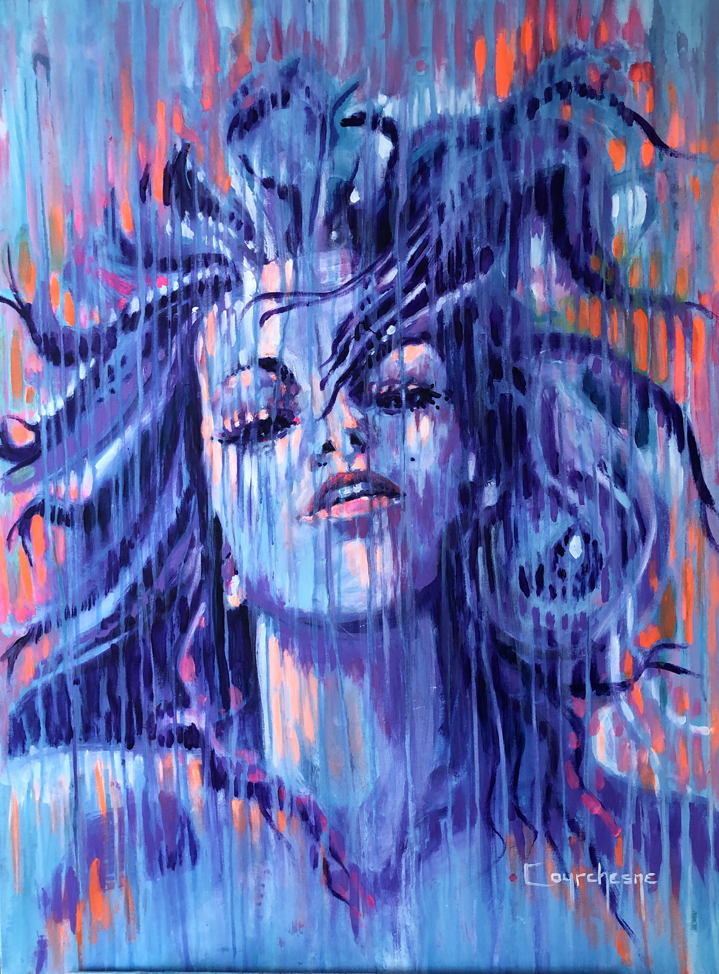 Philtre-d-Amour