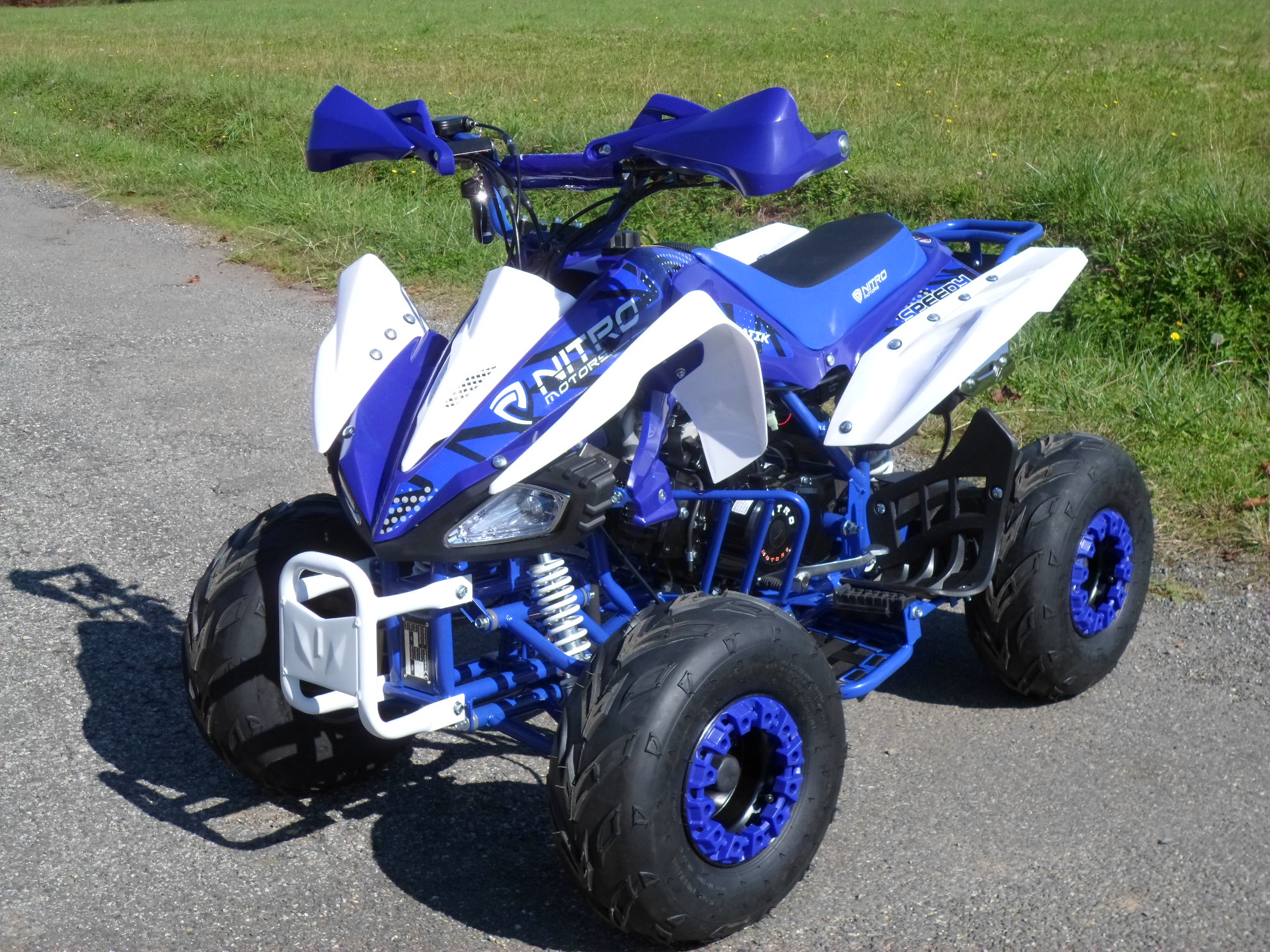 Quad-speedy-7p-bleu-1-v2