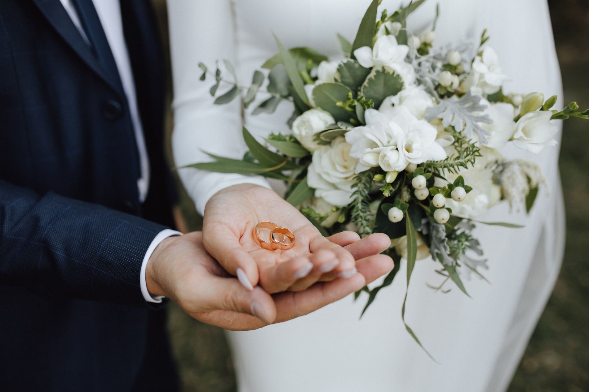 Epchu-mariage