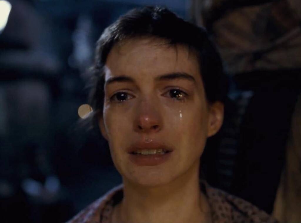 Rs 1024x759-180712101331-1024-anne-hathaway-les-miserables-mh-71218