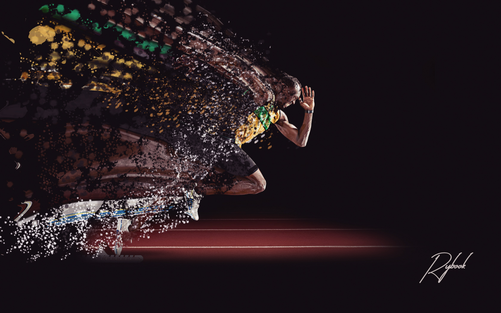 Usain-Bolt-Off
