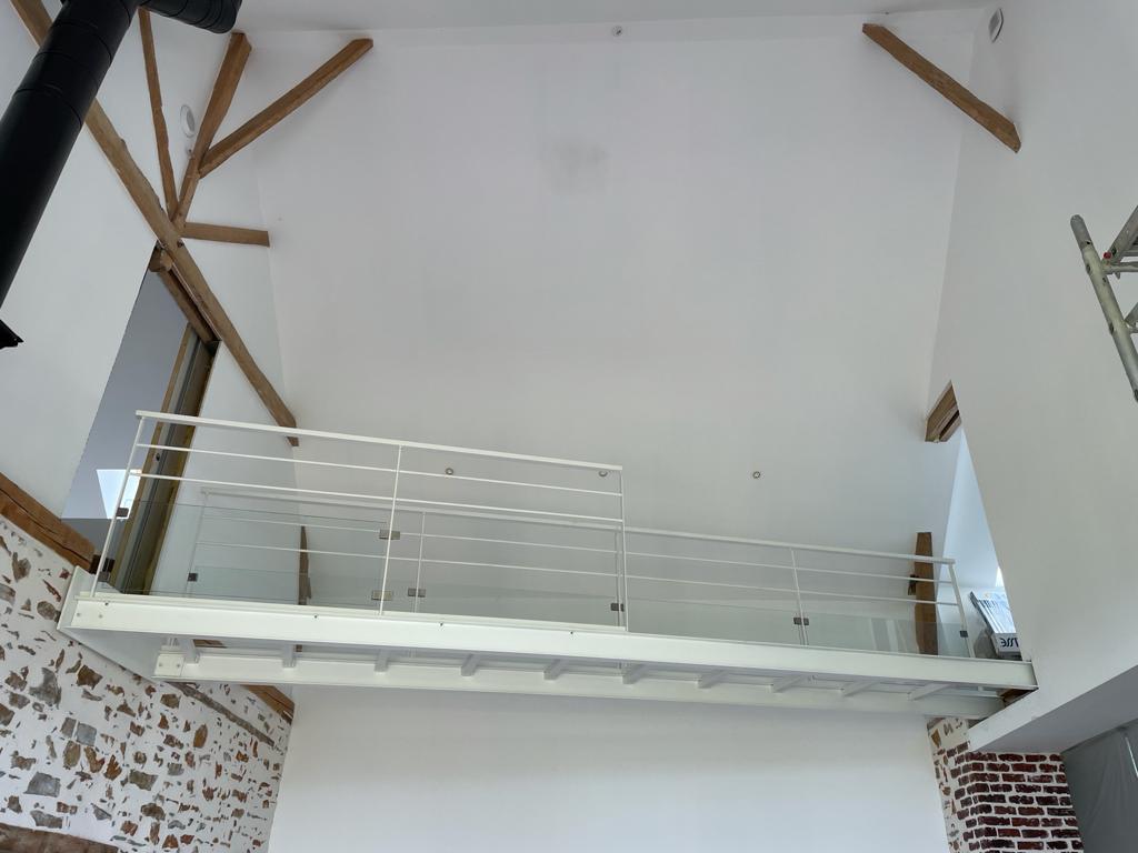 IMG-20210823-WA0027