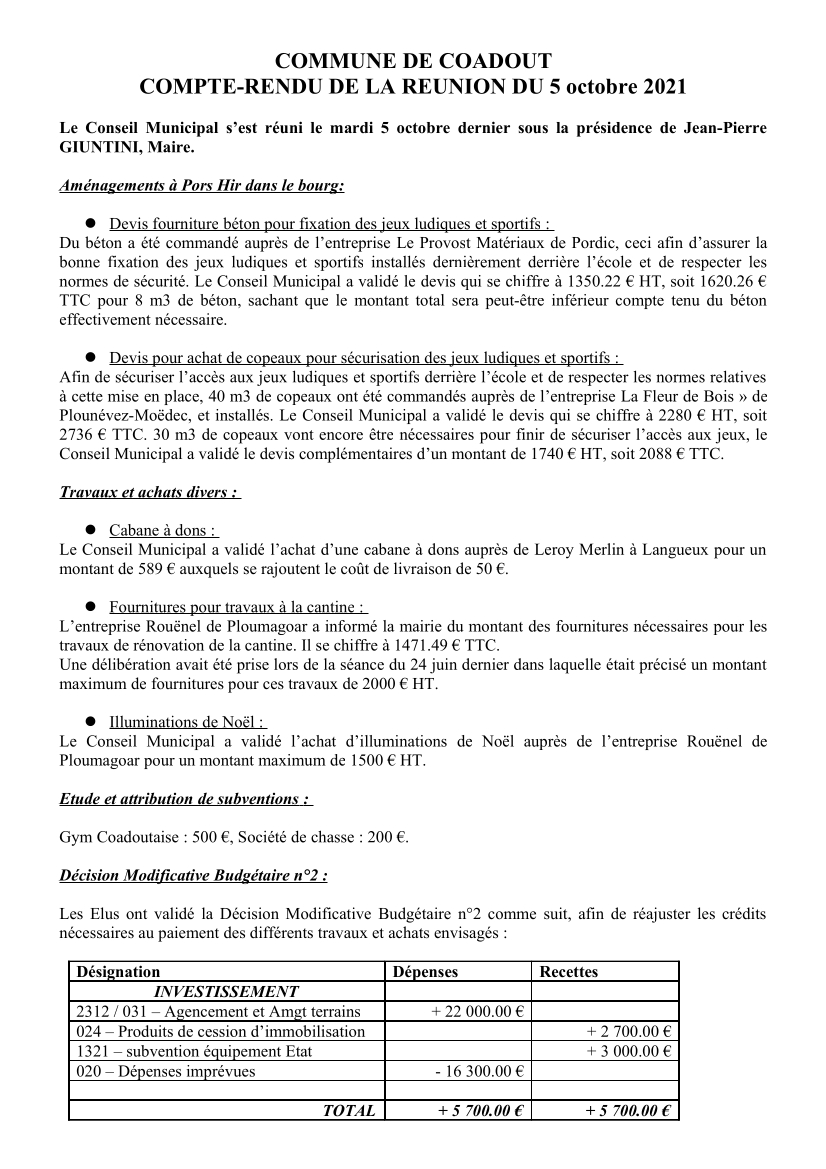 ReunionCM-Presse-5-octobre-21-P1