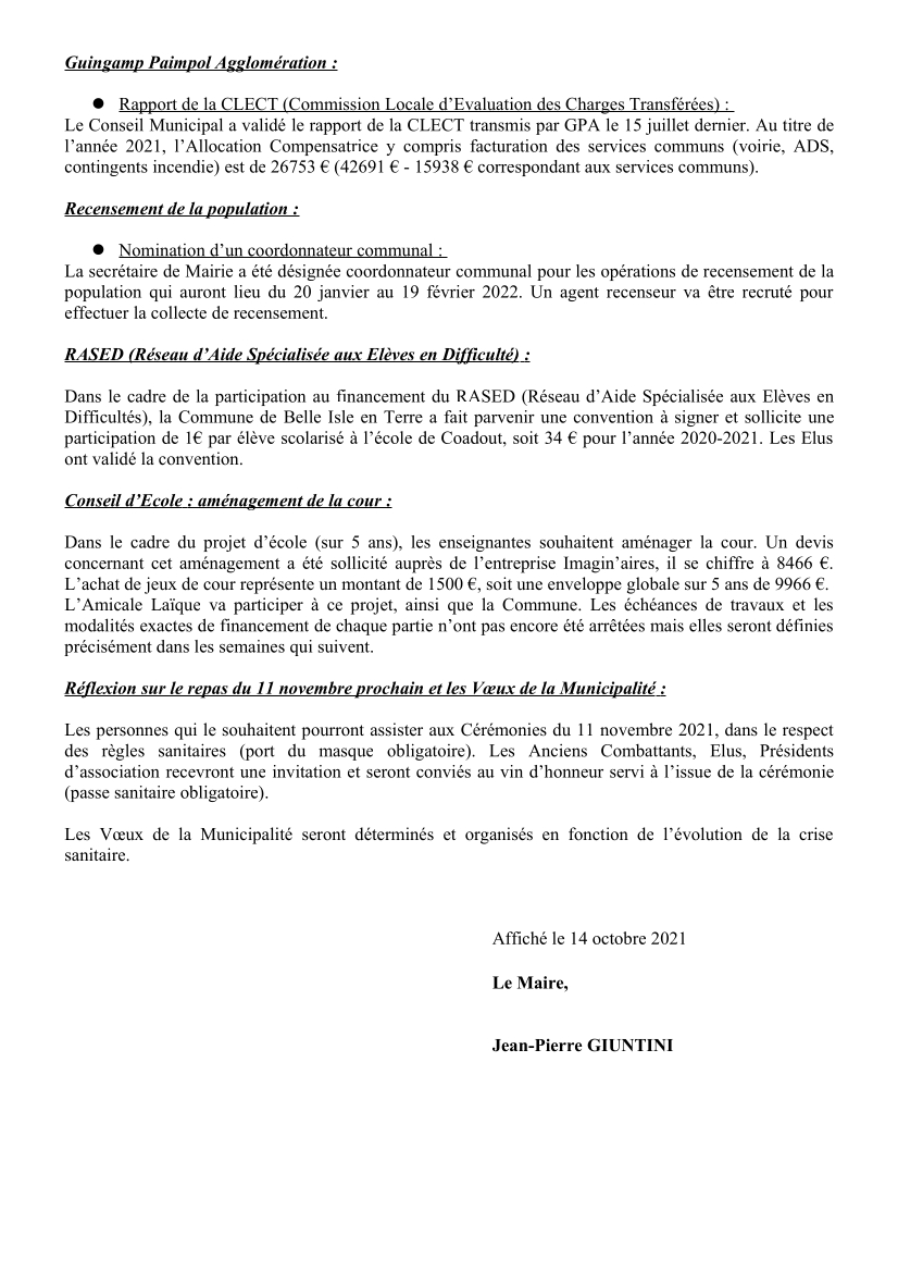 ReunionCM-Presse-5-octobre-21-P2