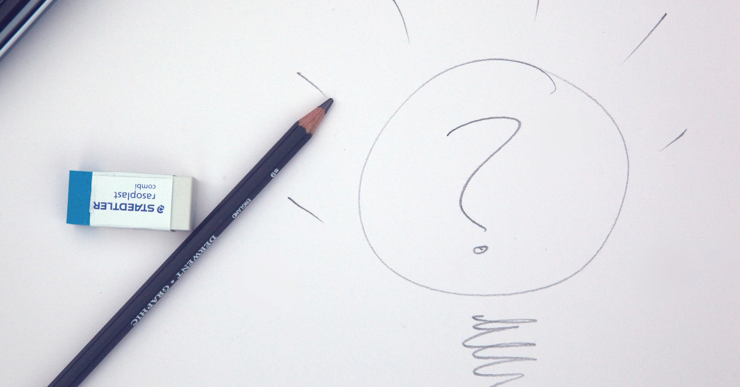 Visuel-pour-articles-blog
