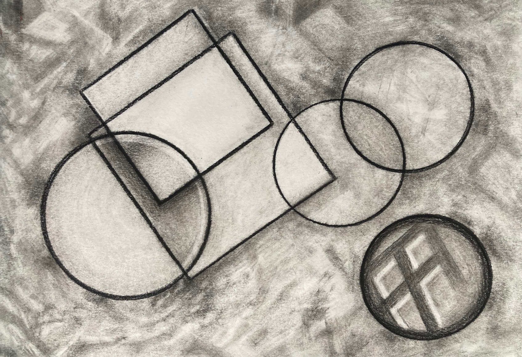 Art patrick luypaert ag s3 07 10 20210716