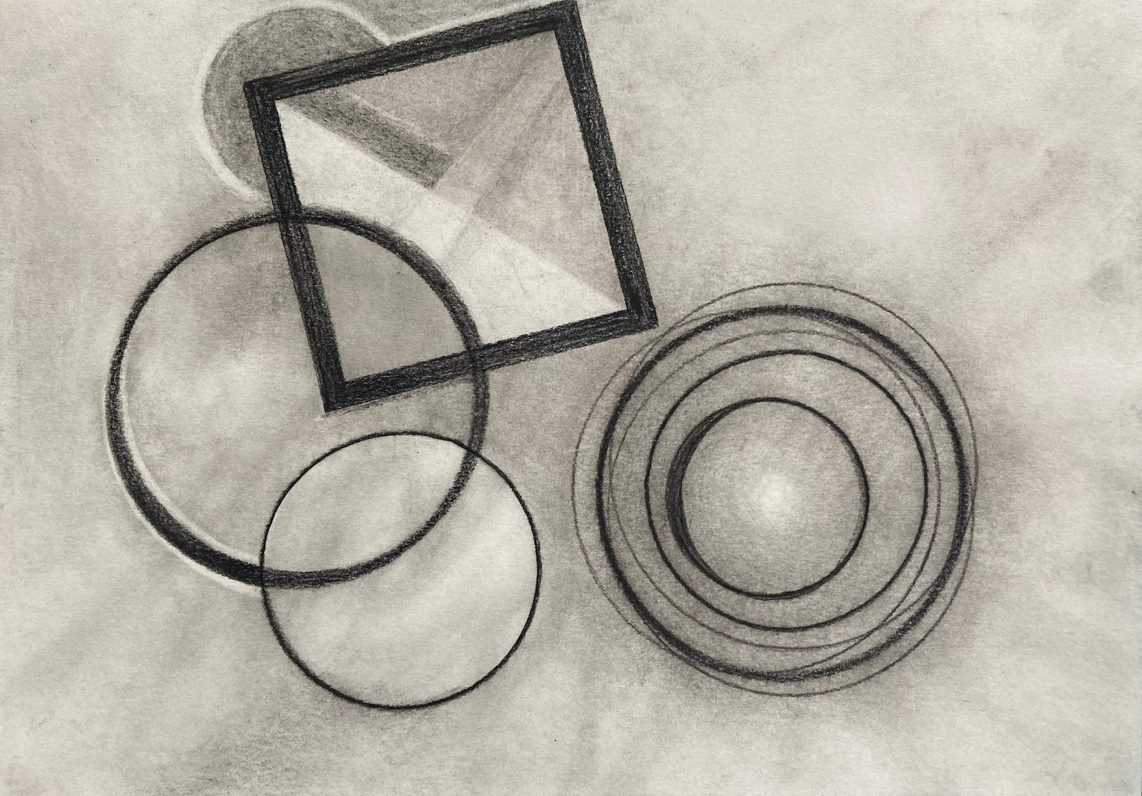 Art patrick luypaert ag s3 08 10 20210717