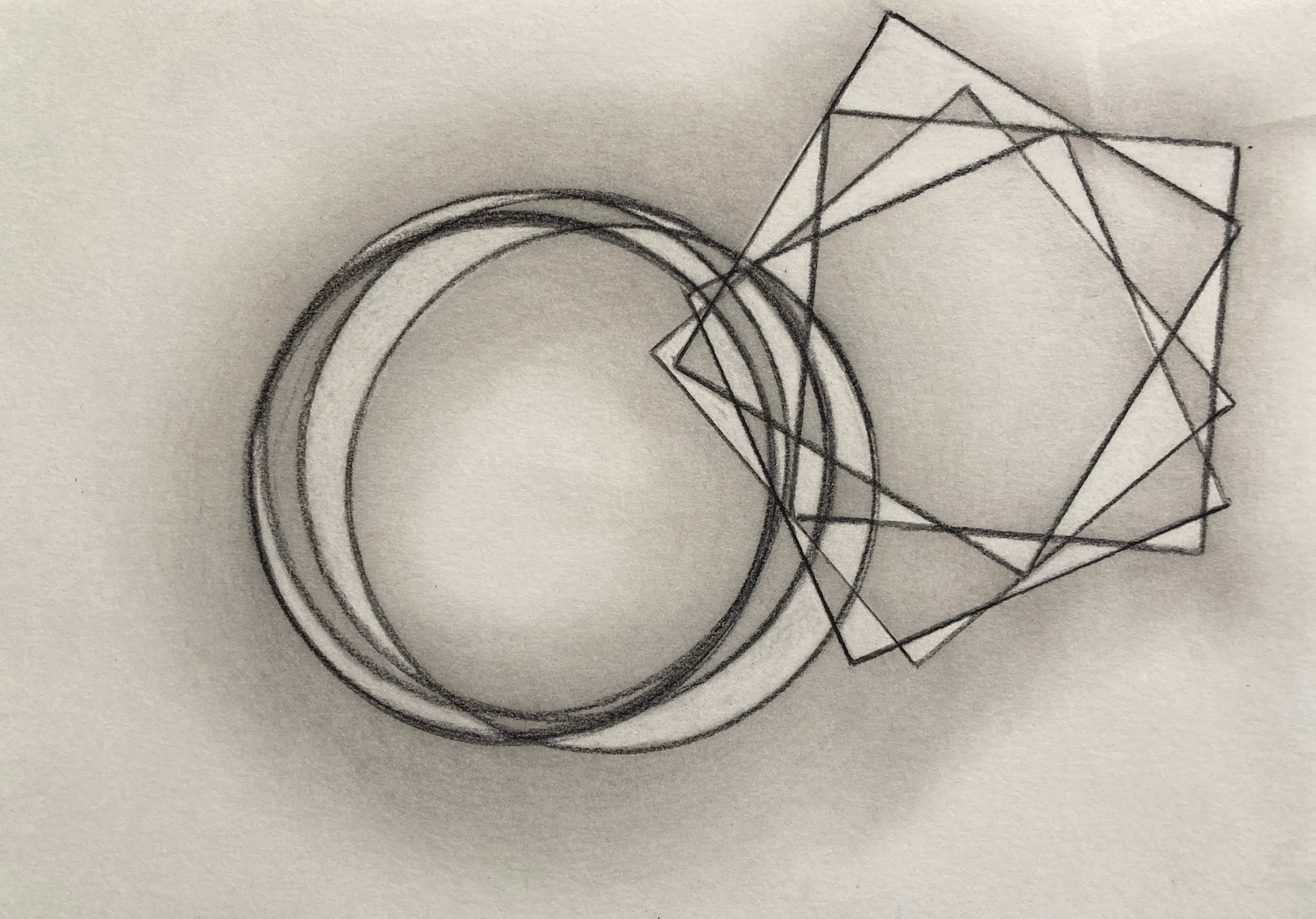 Art patrick luypaert ag s3 09 10 20210723