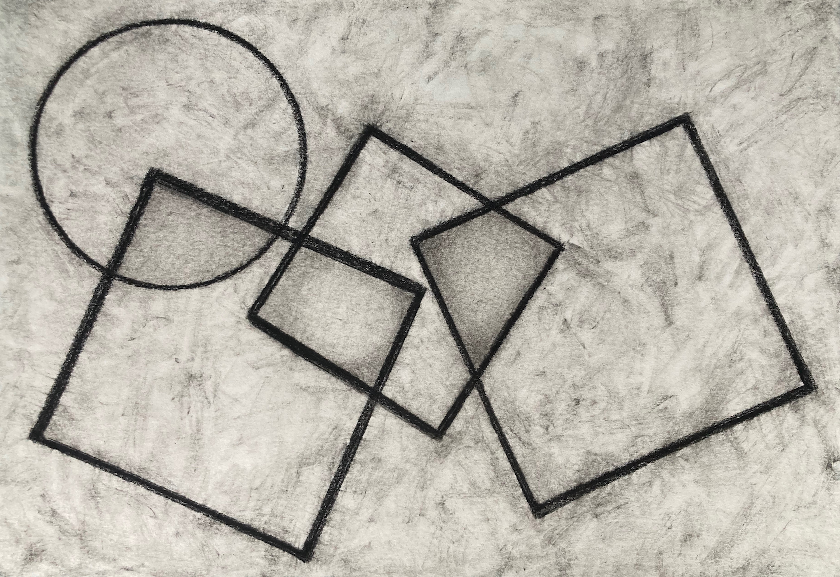 Art patrick luypaert ag s3 06 10 20210714