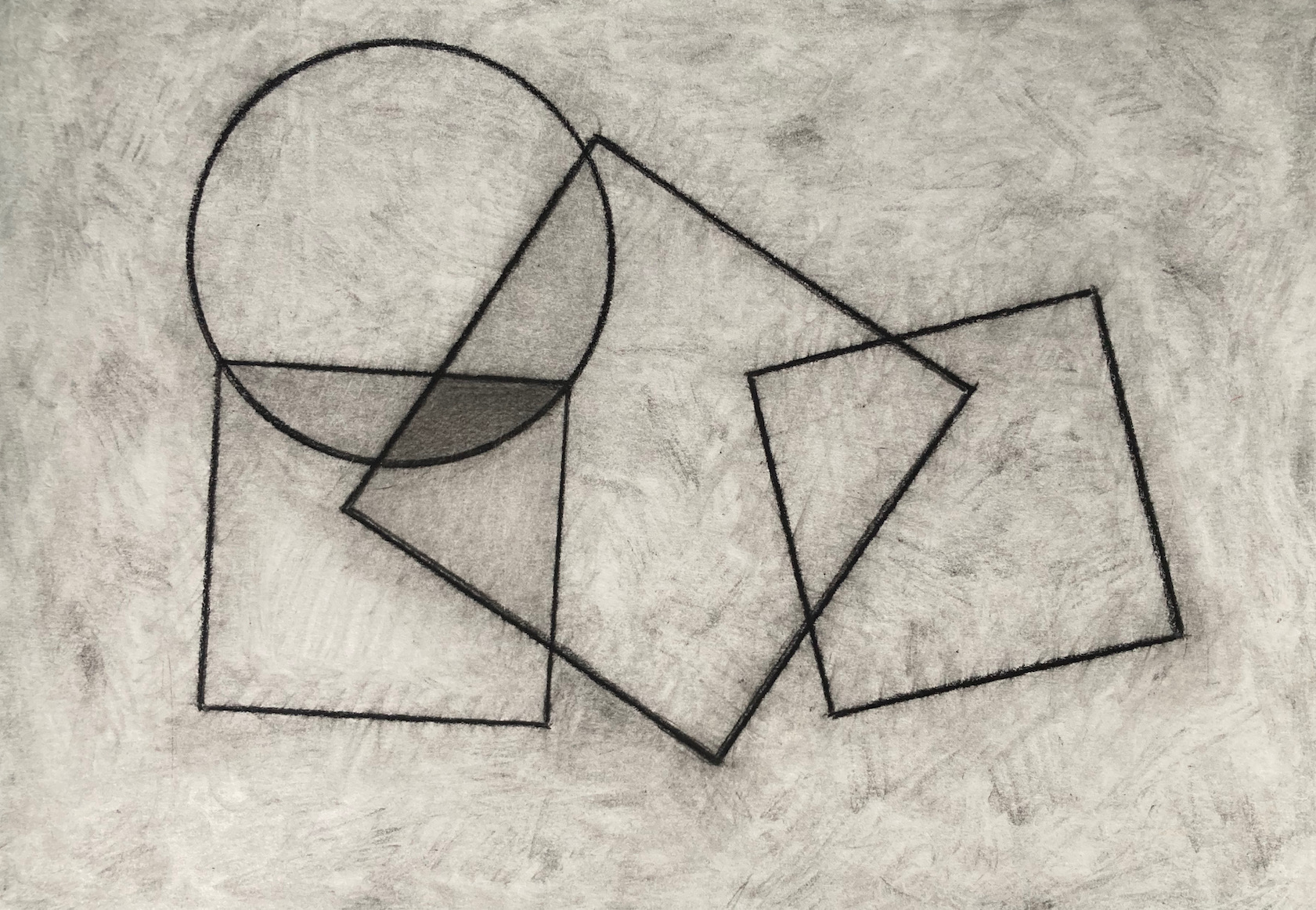 Art patrick luypaert ag s3 05 10 20210713