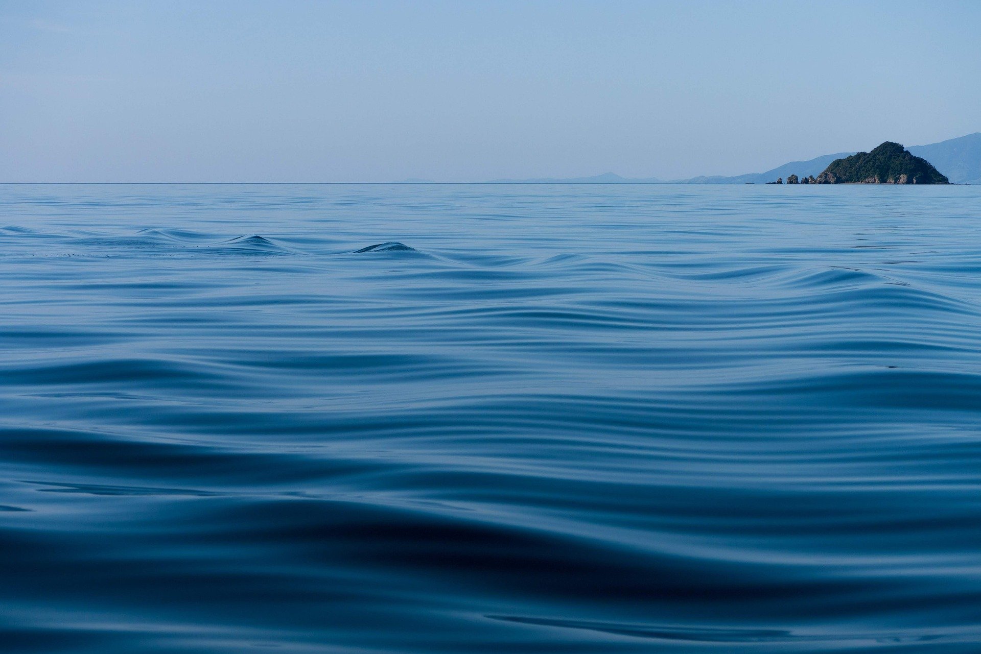 Water-g0b13ef77c 1920