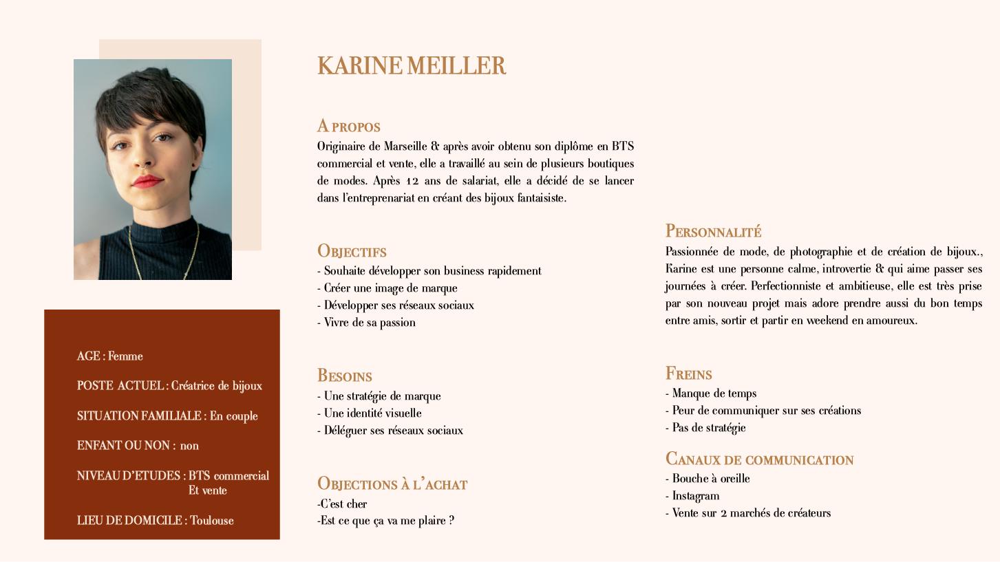 Modele-persona-june-agency
