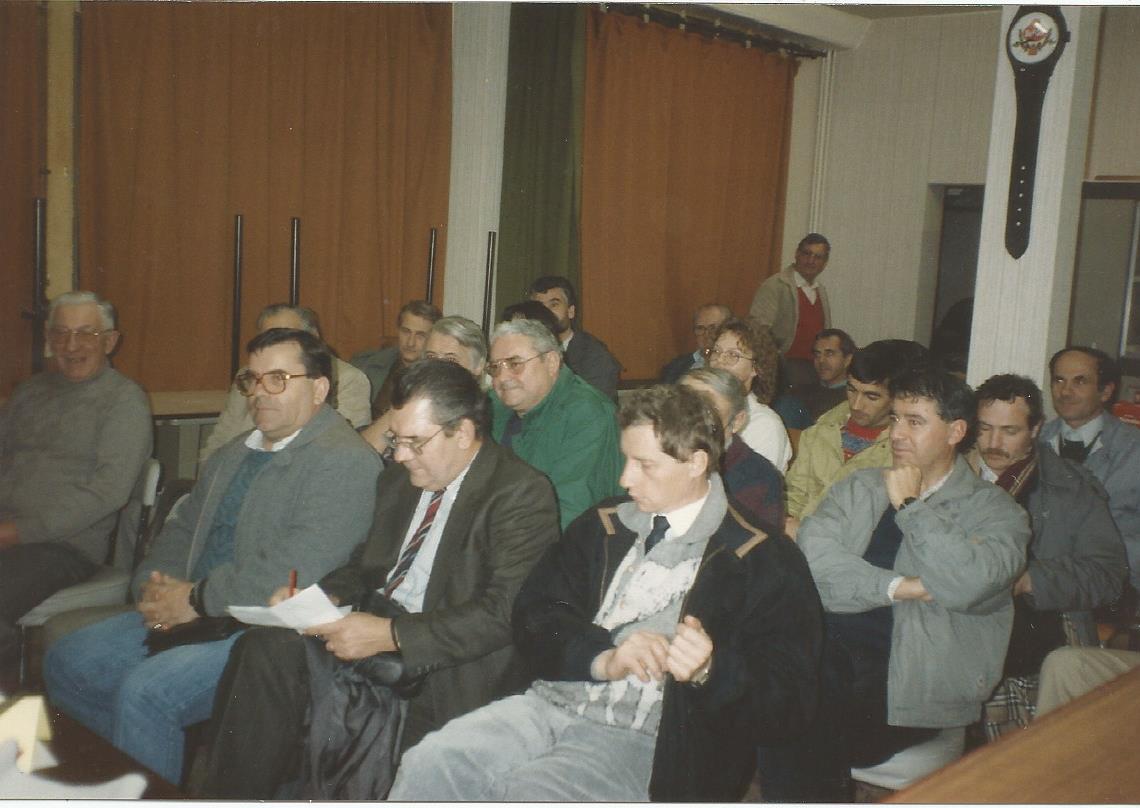 AG-1992-1