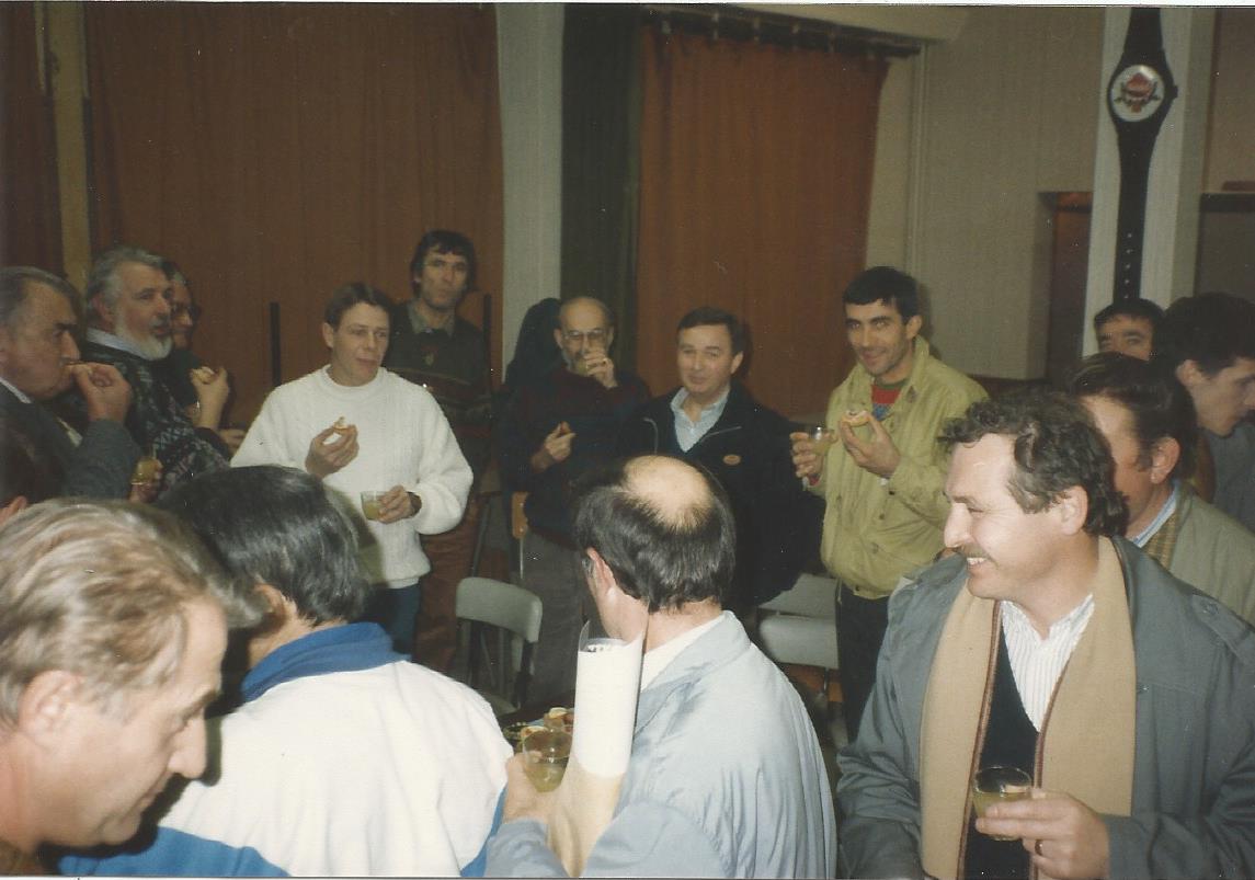 AG-1992-2