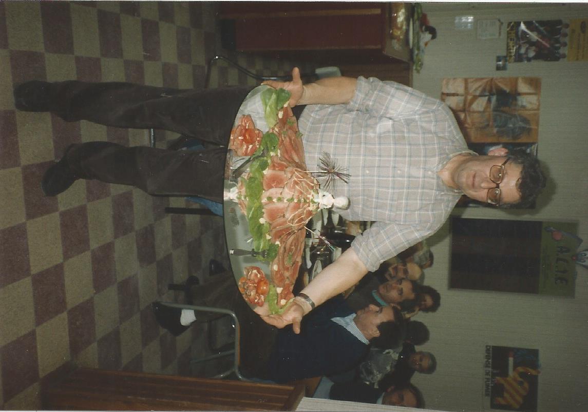 AG-1992-4