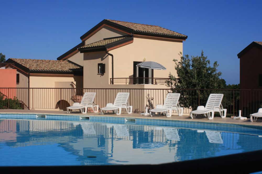 IMG 0670-209266493