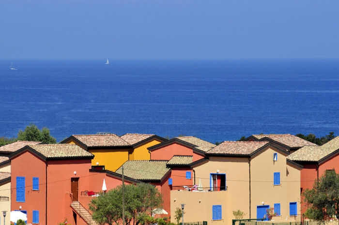 Les-terrasses-de-lozari7