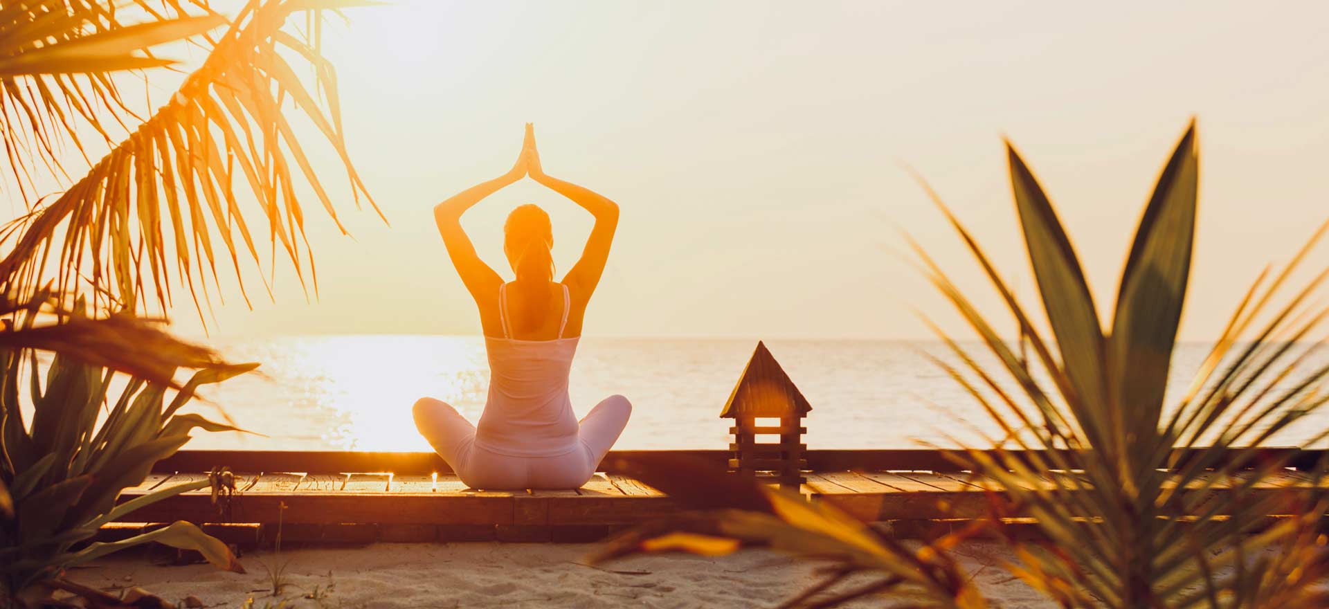 Medit-coucher-de-soleil-pour-slider-retraites-