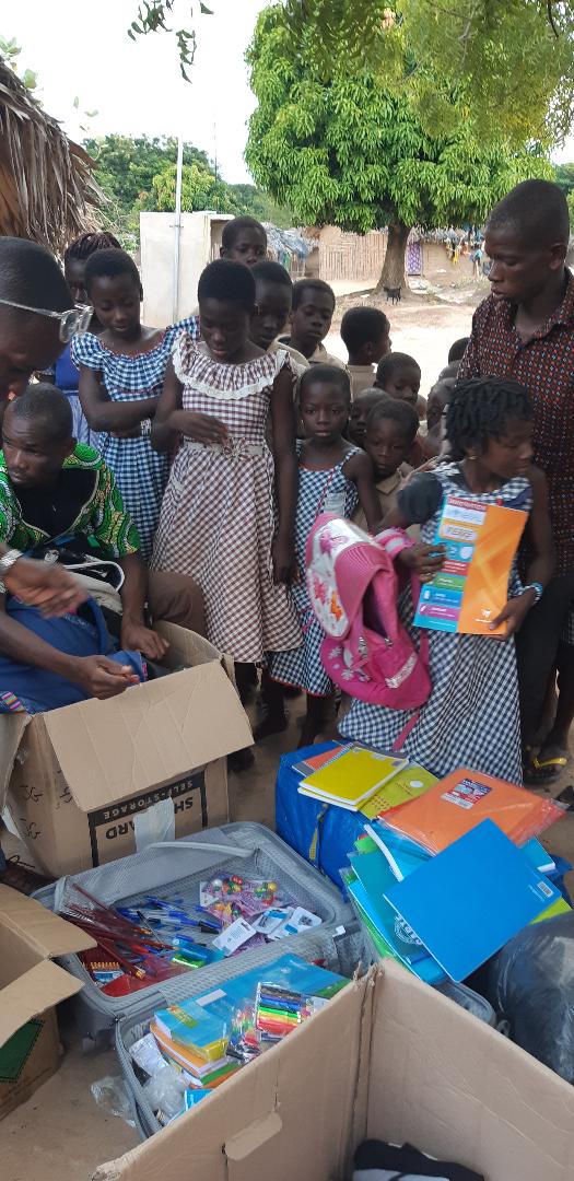 Rentree scolaire 2021 sakassou bis