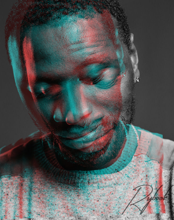 Omar-Sy-off