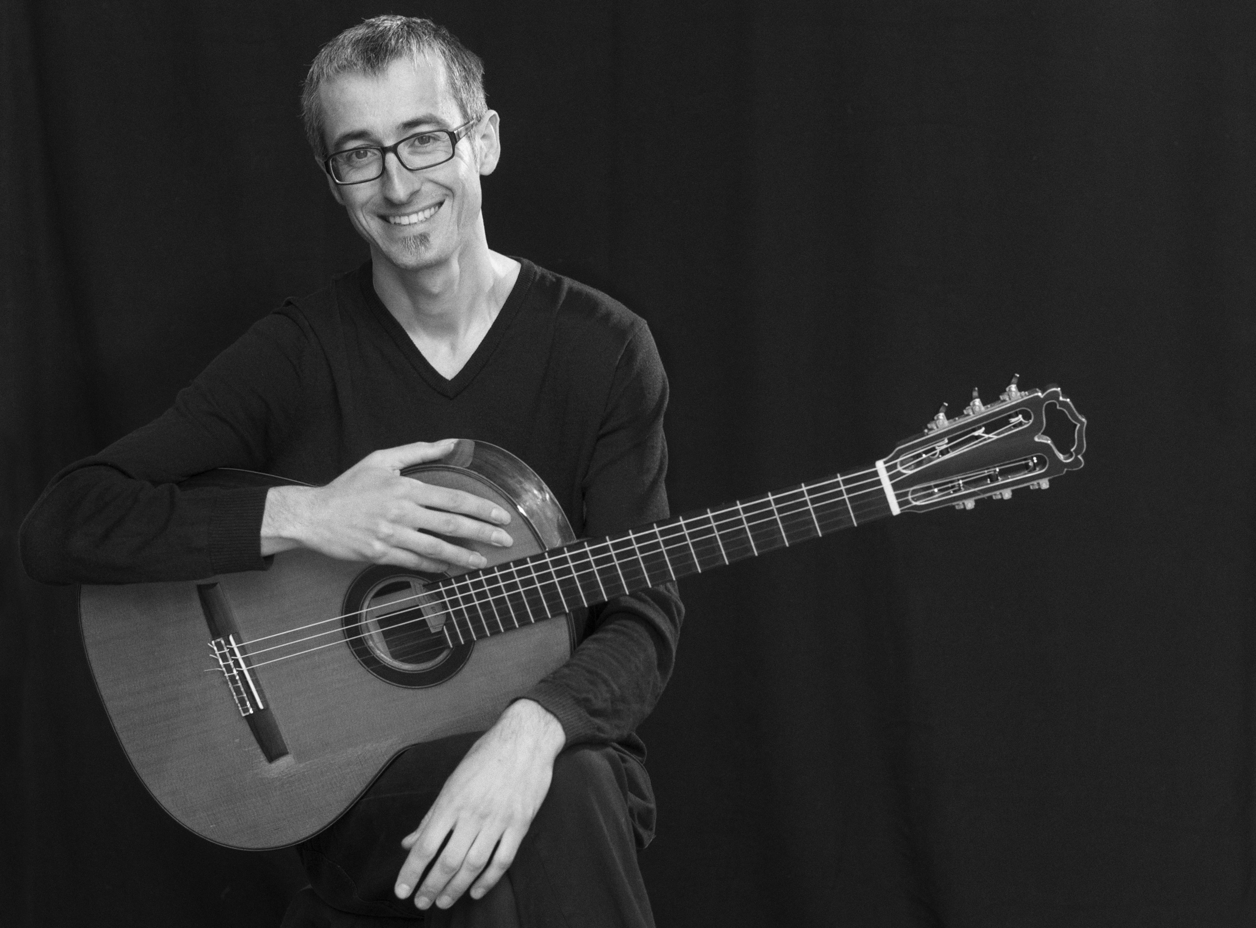 Quentin-Dujardin-2-by-Jean-Mahaux