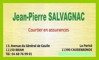 Salvagnac-1
