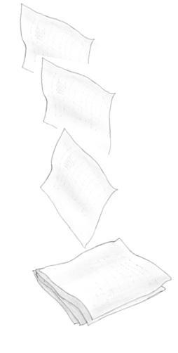 DessinChronik1