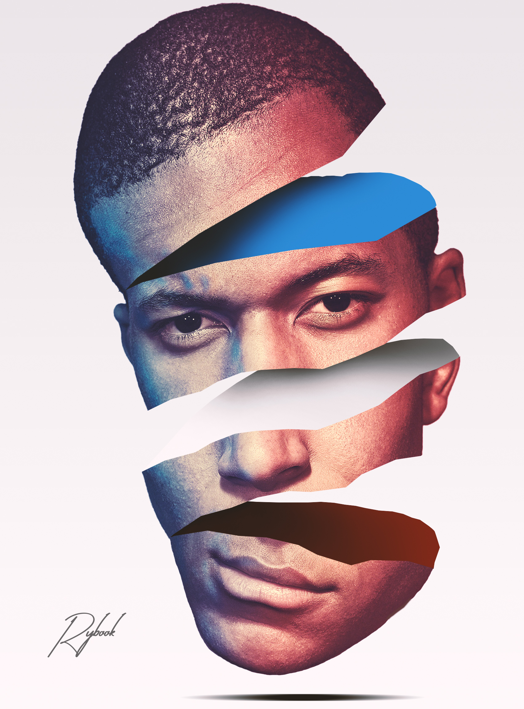 Mbappe-Design-Off-1-