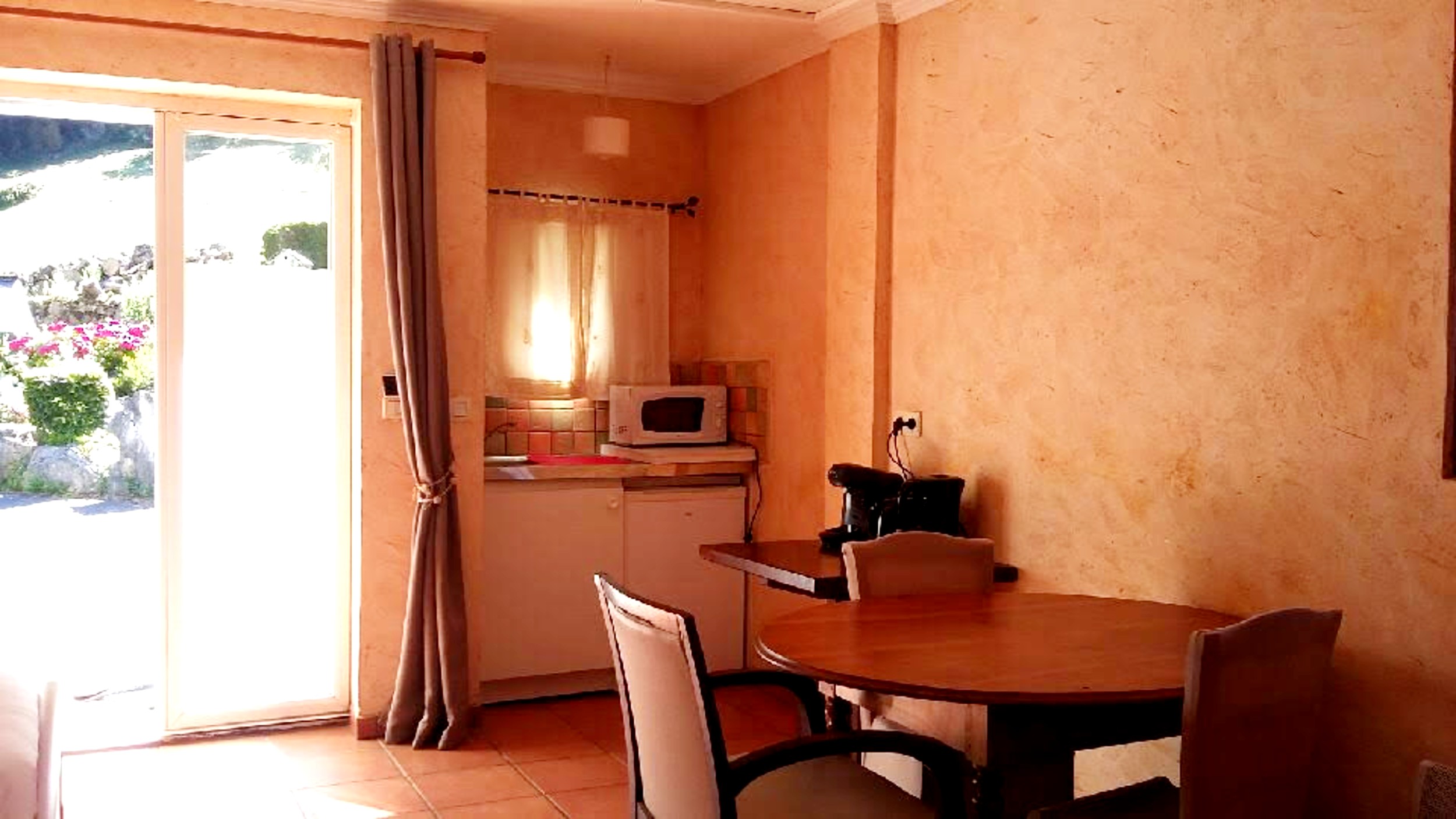 Chambre triple4