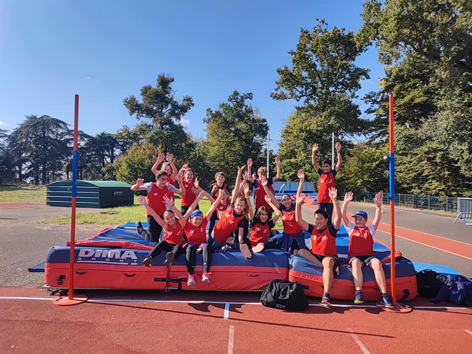 Equip Athle Be-09-10-20
