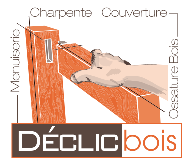 Logo-Declic-Bois