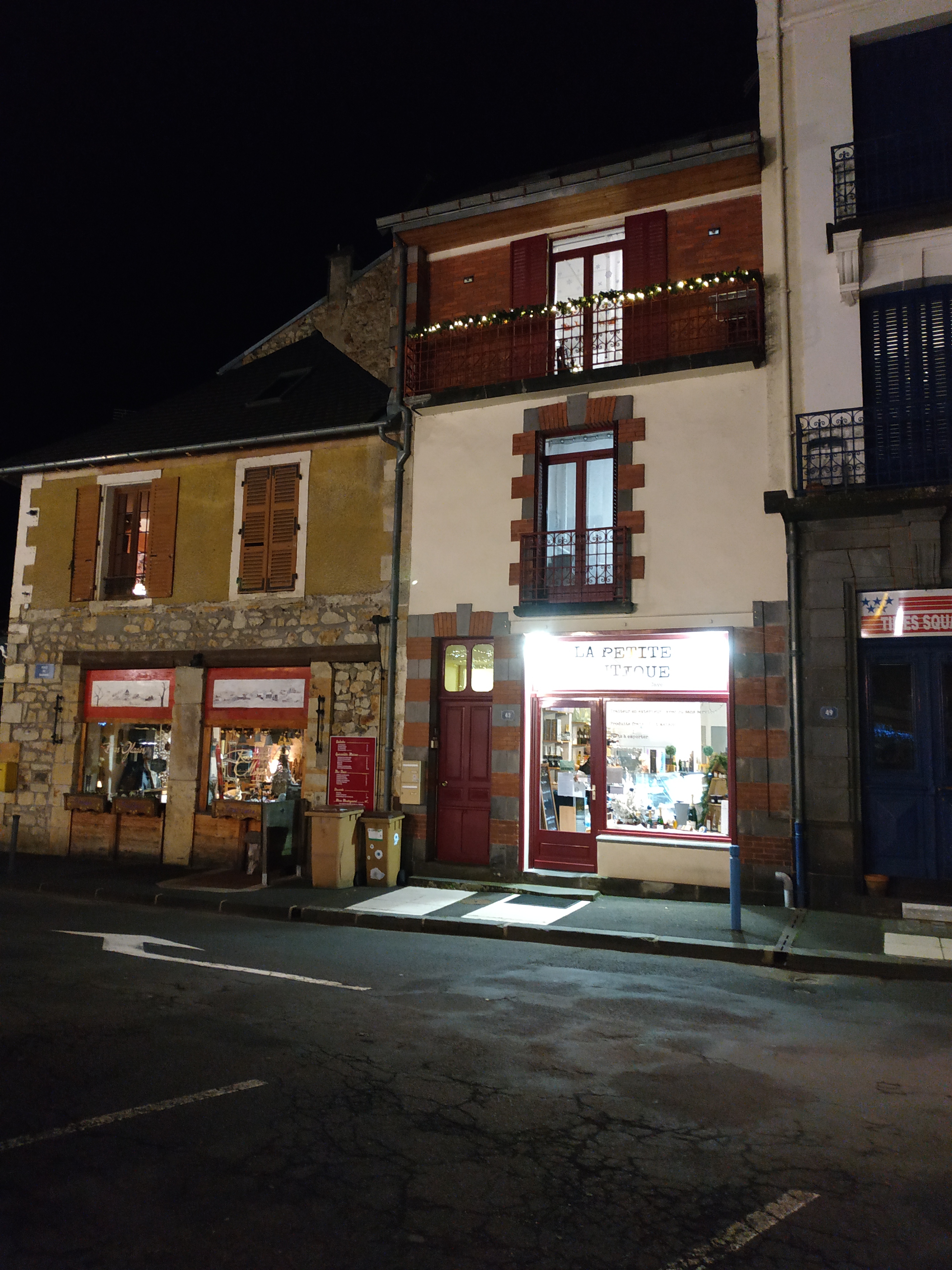 Img 20191219 181822