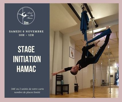 Stage-hamac2
