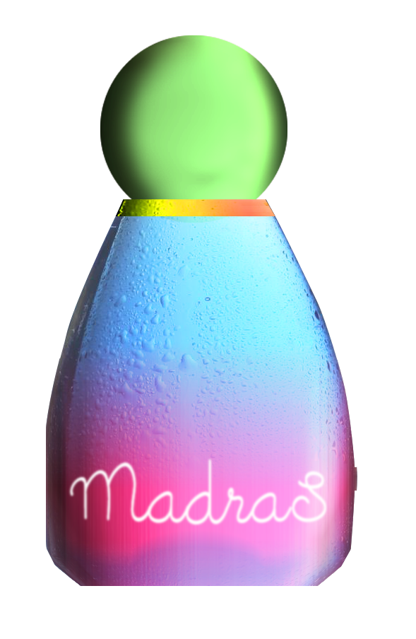 Flacon-pour-madras