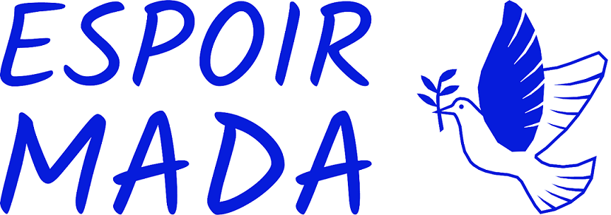 Logo-officiel