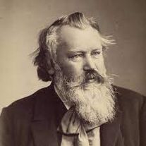 Brahms