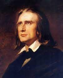 Liszt