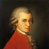 Mozart