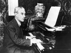 Ravel