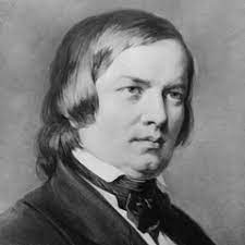 Schumann