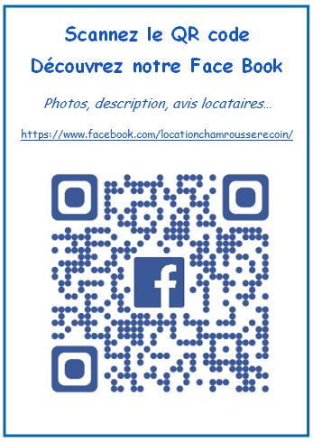 Qr-code-facebook-chamrousse