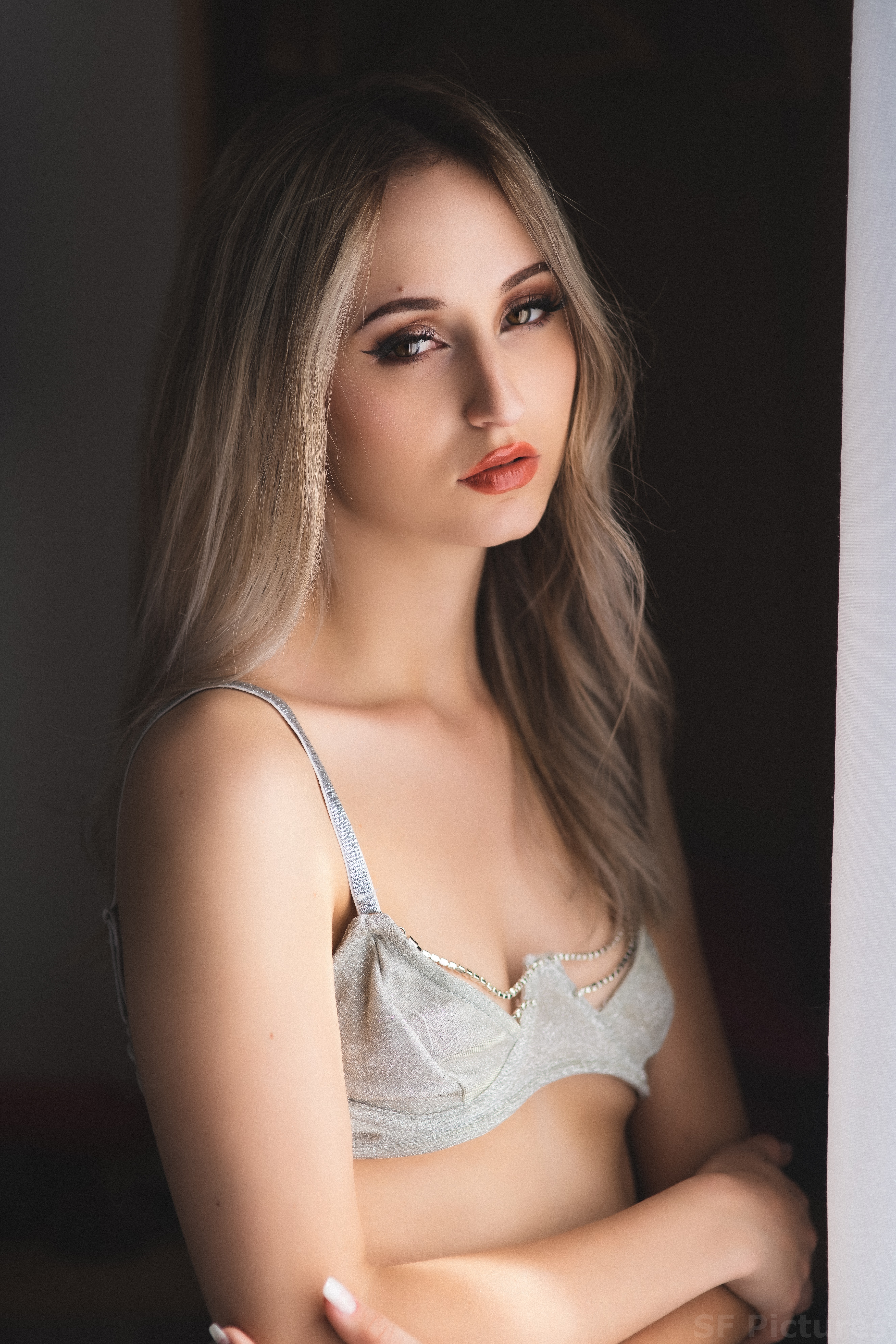 DSC00320