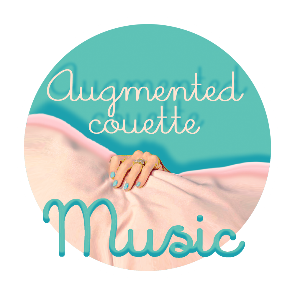 -00-logo-augmented-couette