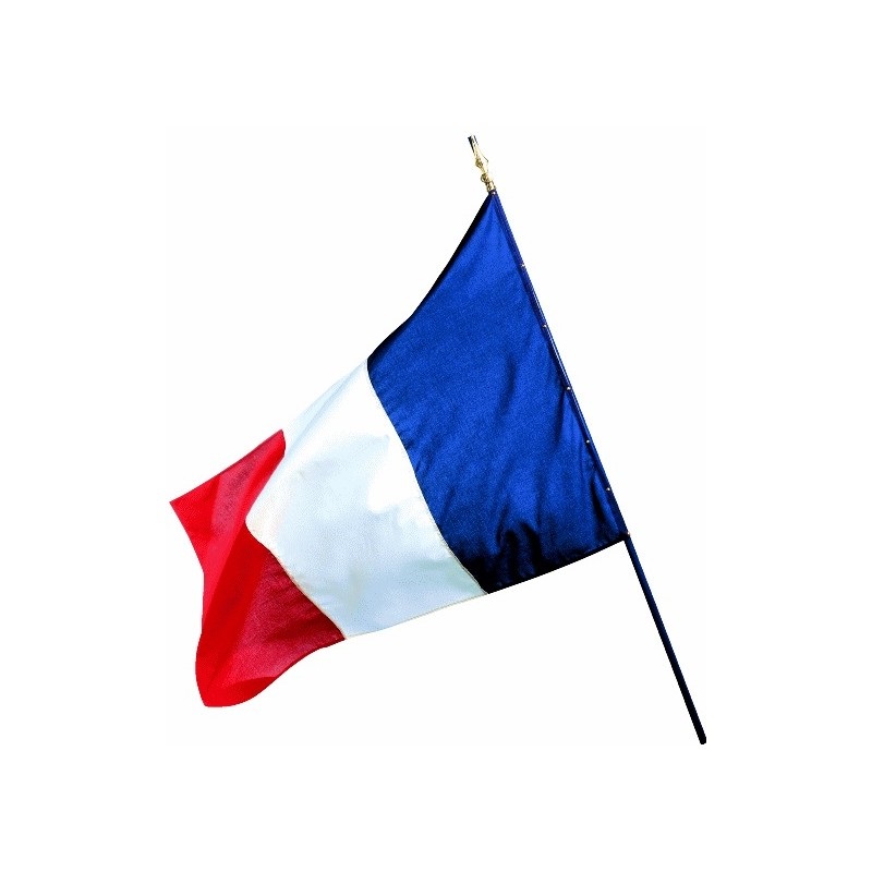 Drapeau-francais-1