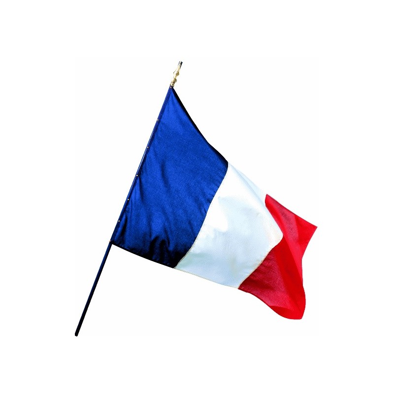 Drapeau-francais
