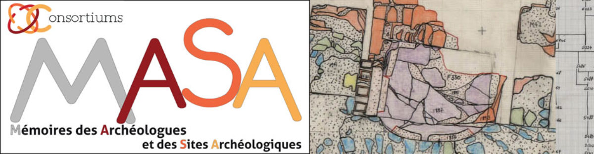 Journée MASA 21 septembre, en ligne