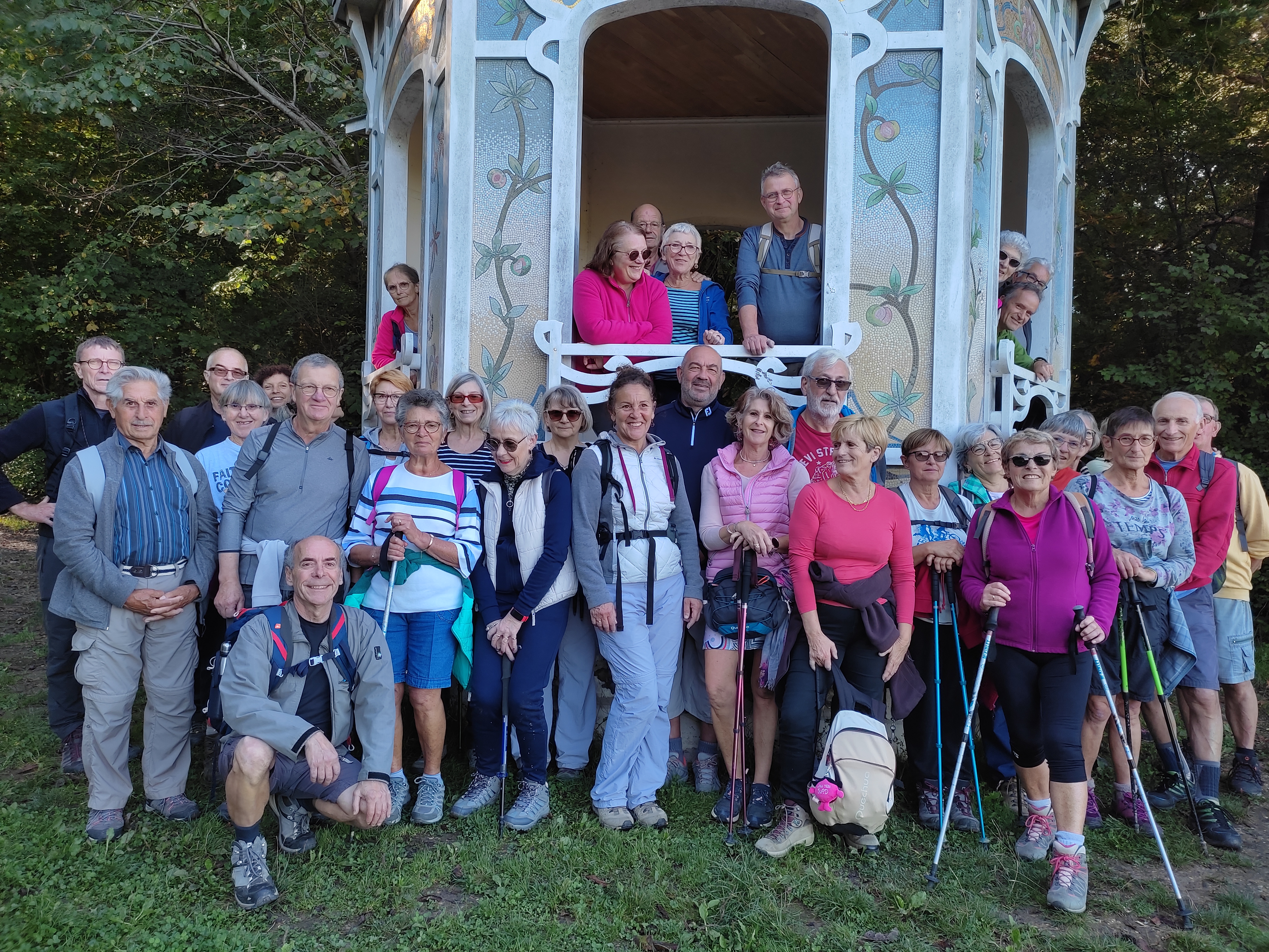 Sortie hebdo rosny 14 10 2021 3